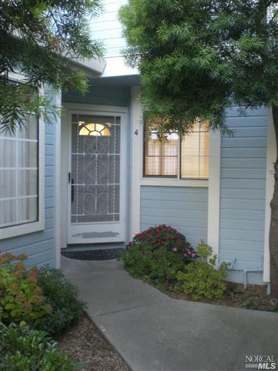 311 Stinson St #4, Vallejo, CA 94591 photo 2
