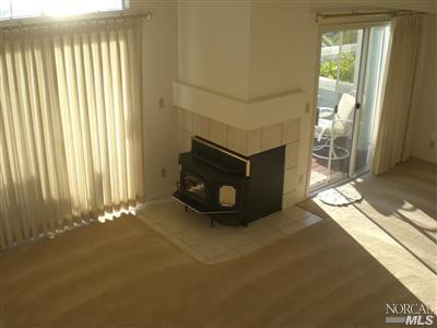 311 Stinson St #4, Vallejo, CA 94591 photo 3