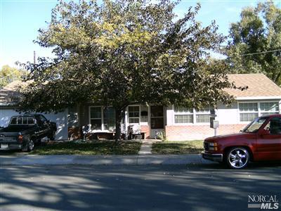 1970 Utah St, Fairfield, CA 94533 photo 1