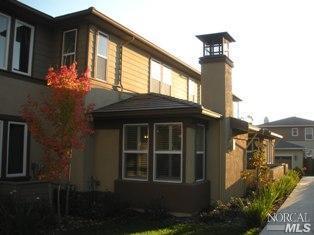 1117 Azuar Ave, Vallejo, CA 94592 photo 1