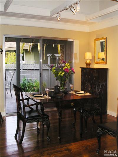 Undisclosed, Sonoma, CA 95476 photo 5