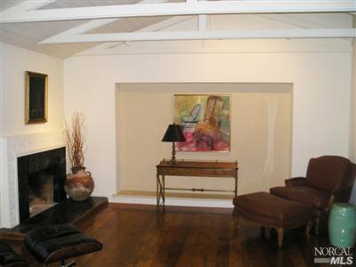 Undisclosed, Sonoma, CA 95476 photo 3
