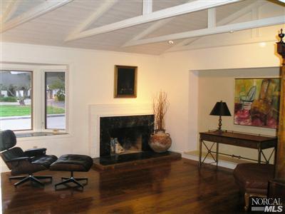 Undisclosed, Sonoma, CA 95476 photo 2