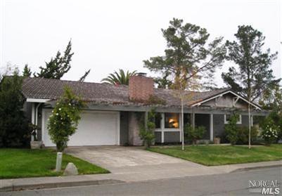 Undisclosed, Sonoma, CA 95476 photo 1