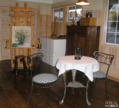 Undisclosed, Sonoma, CA 95476 photo 4