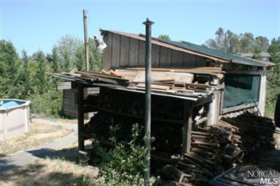 2396 Woolsey Rd, Fulton, CA 95439 photo 12