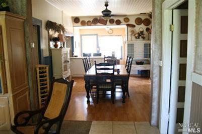 2396 Woolsey Rd, Fulton, CA 95439 photo 3
