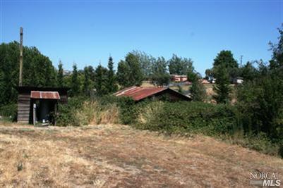 2396 Woolsey Rd, Fulton, CA 95439 photo 11