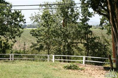 2396 Woolsey Rd, Fulton, CA 95439 photo 14