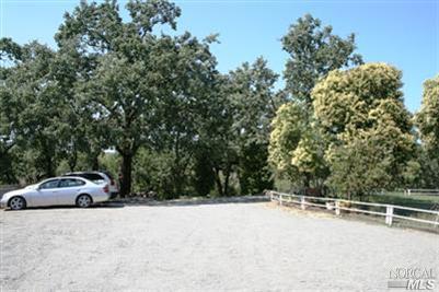 2396 Woolsey Rd, Fulton, CA 95439 photo 9