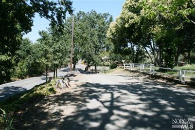 2396 Woolsey Rd, Fulton, CA 95439 photo 10