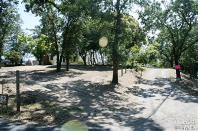 2396 Woolsey Rd, Fulton, CA 95439 photo 15