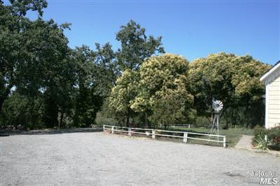 2396 Woolsey Rd, Fulton, CA 95439 photo 17