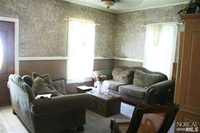 2396 Woolsey Rd, Fulton, CA 95439 photo 5