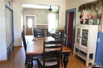 2396 Woolsey Rd, Fulton, CA 95439 photo 4