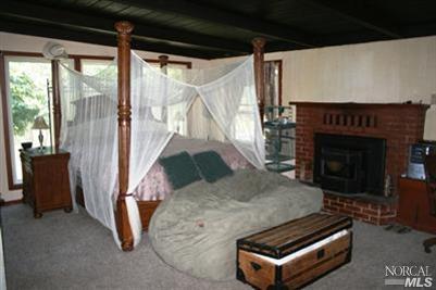 2396 Woolsey Rd, Fulton, CA 95439 photo 7