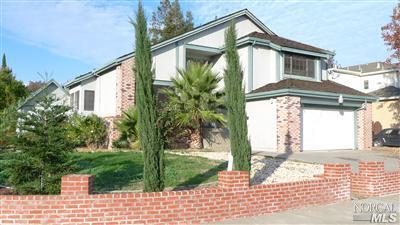 900 Locust St, Fairfield, CA 94533 photo 1