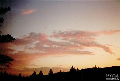 Undisclosed, Willits, CA 95490 photo 2