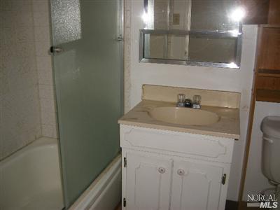 107 Dillon Dr, Vallejo, CA 94589 photo 5
