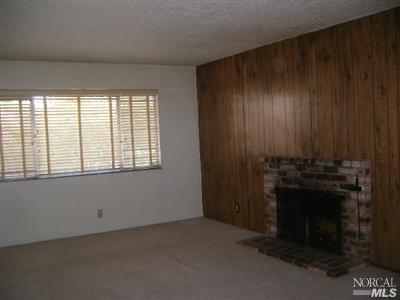 107 Dillon Dr, Vallejo, CA 94589 photo 4
