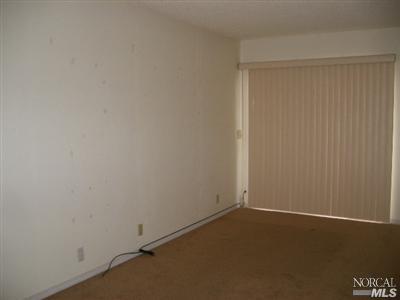 107 Dillon Dr, Vallejo, CA 94589 photo 3
