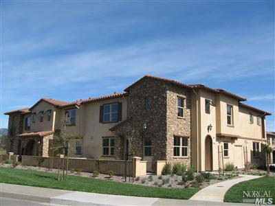 175 Stonegate Cir #A, Cloverdale, CA 95425 photo 2