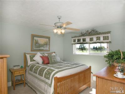 260 S 7th St, Dixon, CA 95620 photo 5