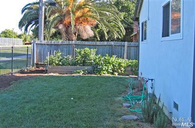 260 S 7th St, Dixon, CA 95620 photo 10