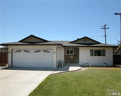 260 S 7th St, Dixon, CA 95620 photo 1