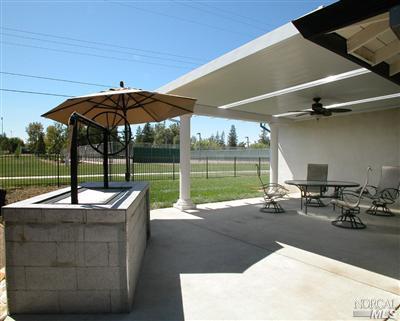 260 S 7th St, Dixon, CA 95620 photo 7