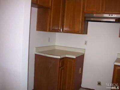 101 Riverview Dr, Vallejo, CA 94589 photo 6