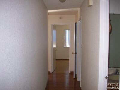 101 Riverview Dr, Vallejo, CA 94589 photo 7