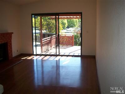 101 Riverview Dr, Vallejo, CA 94589 photo 4