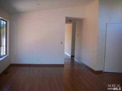 101 Riverview Dr, Vallejo, CA 94589 photo 3