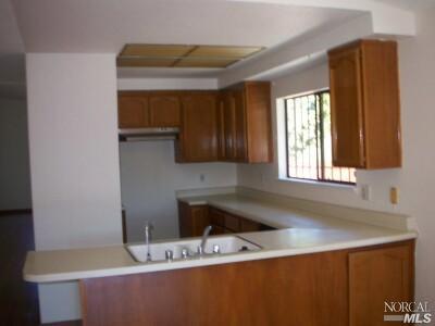 101 Riverview Dr, Vallejo, CA 94589 photo 5