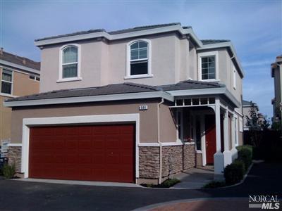 544 Refosco Ct, Fairfield, CA 94534 photo 1