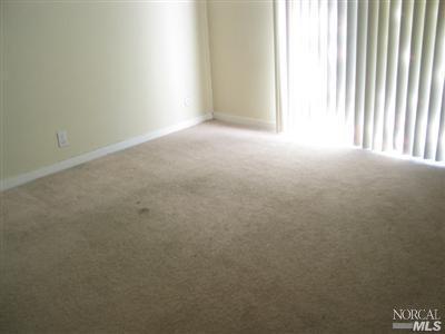 2746 Laurel Dr, Fairfield, CA 94533 photo 8