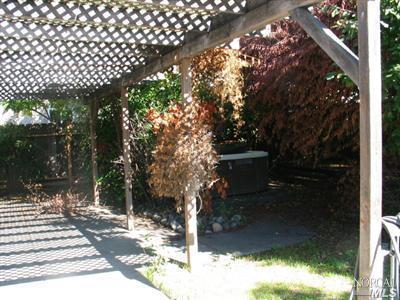 2746 Laurel Dr, Fairfield, CA 94533 photo 10