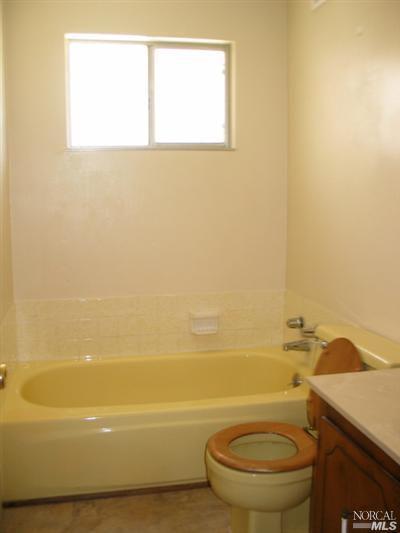 2746 Laurel Dr, Fairfield, CA 94533 photo 6