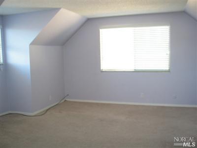2746 Laurel Dr, Fairfield, CA 94533 photo 7