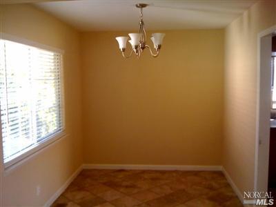 71 Los Cerritos Dr, Vallejo, CA 94589 photo 4
