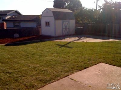 71 Los Cerritos Dr, Vallejo, CA 94589 photo 7