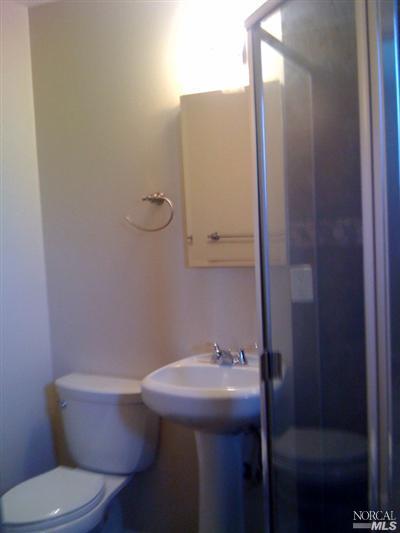 71 Los Cerritos Dr, Vallejo, CA 94589 photo 6