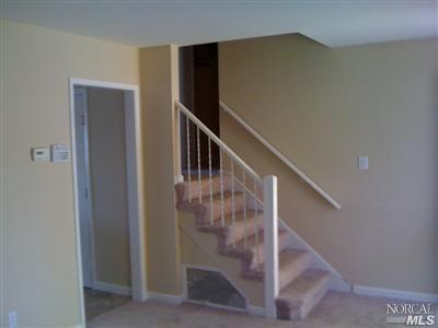 71 Los Cerritos Dr, Vallejo, CA 94589 photo 5