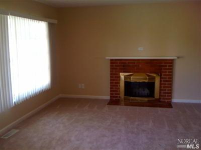71 Los Cerritos Dr, Vallejo, CA 94589 photo 3