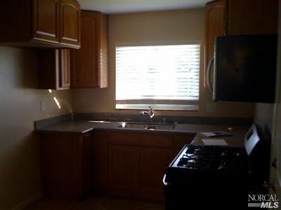 71 Los Cerritos Dr, Vallejo, CA 94589 photo 2