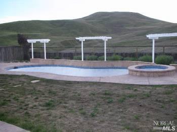1519 Landmark Dr, Vallejo, CA 94591 photo 6