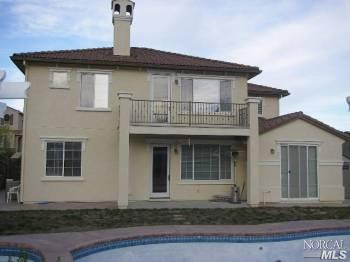 1519 Landmark Dr, Vallejo, CA 94591 photo 5