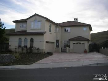 1519 Landmark Dr, Vallejo, CA 94591 photo 1