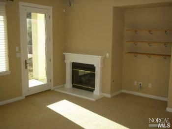 1519 Landmark Dr, Vallejo, CA 94591 photo 3